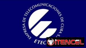 RECARGA DE SALDO 360 X 1300, SOLO EN EFECTIVO!!!