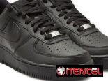 campus y air force, de buena calidad