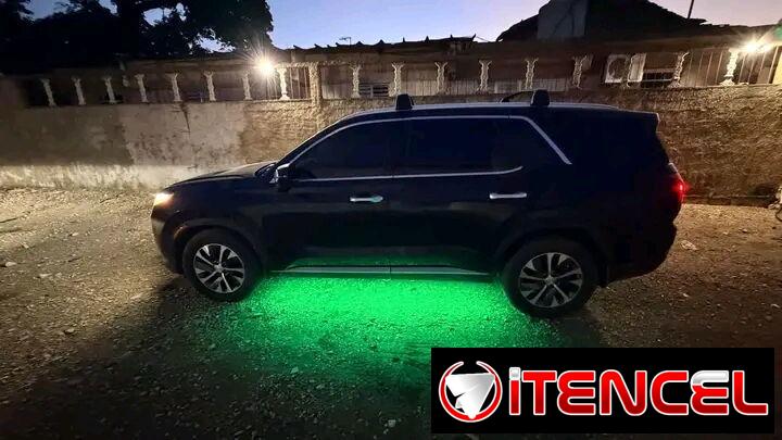 disponible para rentar,combustible asegurado — foto 2