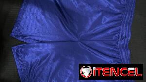 SHORT DE HOMBRE TALLA 2XL : 2000