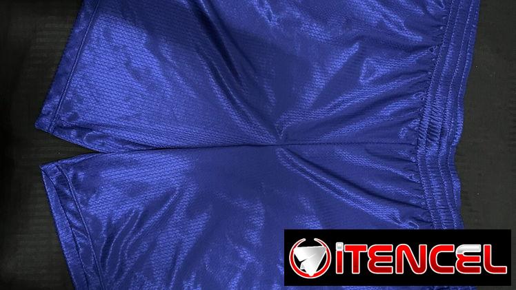 SHORT DE HOMBRE TALLA 2XL : 2000
