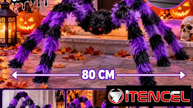 Halloween 🎃 — foto 4