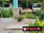 💥 GG-174 | ¡IMPRESIONANTE CASA INDEPENDIENTE EN LAWTON CON 800 M² DE TERRENO, GARAJE PARA 5 CARROS Y ÁRBOLES FRUTALES!