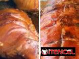 🔥 ¡PÁRATE! NO SIGAS BUSCANDO. Esto es para los 80 que van a comer HOY. 🔥