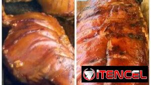 🔥 ¡PÁRATE! NO SIGAS BUSCANDO. Esto es para los 80 que van a comer HOY. 🔥