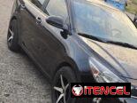 Renta de Autos Automáticos