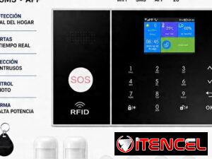 0d550e597154a03c5c35b59e228c95e42de9e5d1f9079870cc1644249a20753c