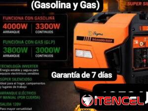 0d5fdb702eaa52817772e8384d3181a6c975d3ab84d93d84636af393e7646129