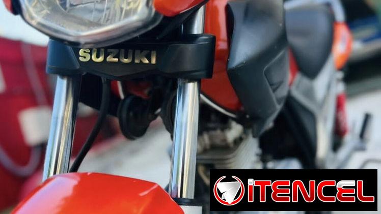 Moto Zuzuki
