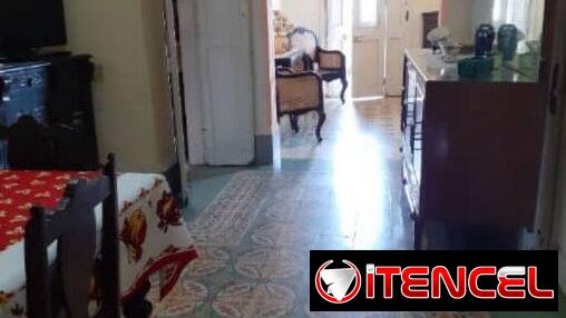 Casa cerca de Figueroa y Lacret,santos suarez — foto 4
