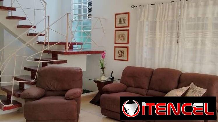 J Casa de renta amplia por tiempo indefinido de 4 habitaciones en Casino Deportivo, Cerro. CE-002 — foto 2
