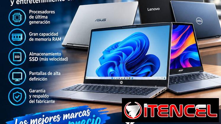 ☎️ 53544655 ⭐⭐ Todo en Laptops ⭐⭐ Mensajería Gratis  ⭐ Buenos Precios y Garantía