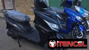 Bicimoto