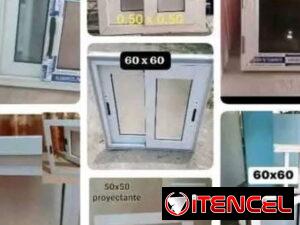 0d879a8b3df4387bdf7ce20dd788d877b154f500b38208ff02051ccbe468c37d