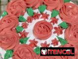 Dulces D’Cancio