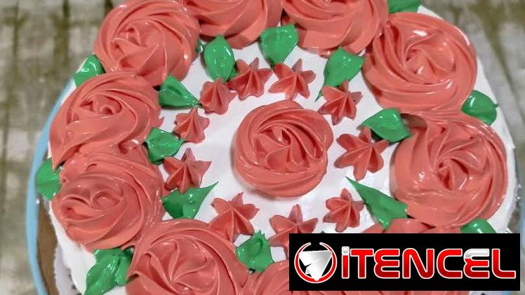 Dulces D’Cancio