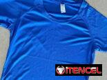 Blusas y pullovers para mujer