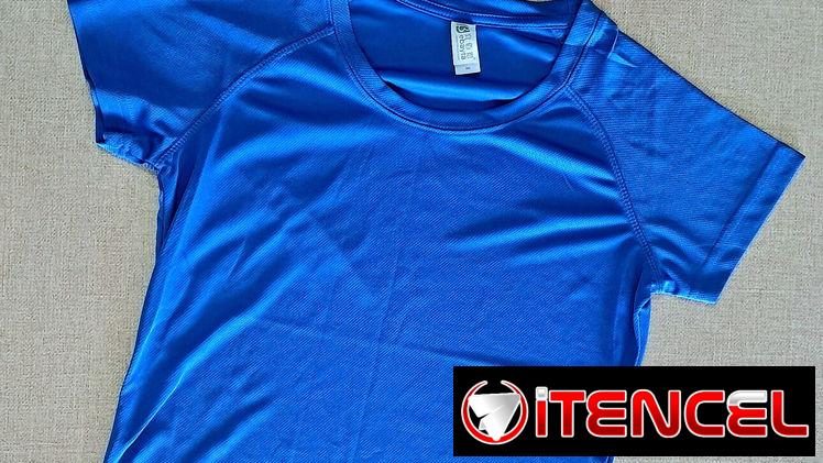 Blusas y pullovers para mujer