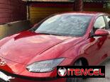 Carro Eléctrico Hyundai IONIQ 6