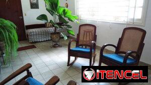 Apartamento completo para renta (78329032)