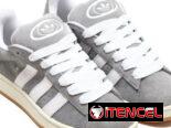 campus y air force, de buena calidad