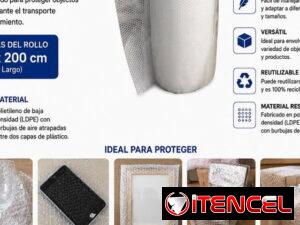 0daa07cf4c9133ccf046a6e8b32039076b4000f3051b3b7361a7bc9cea8578ad