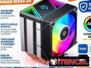 0db37b05a0e3a120edcdb595f221f35b0cd2a5cf5512666f545c89ce55e99192