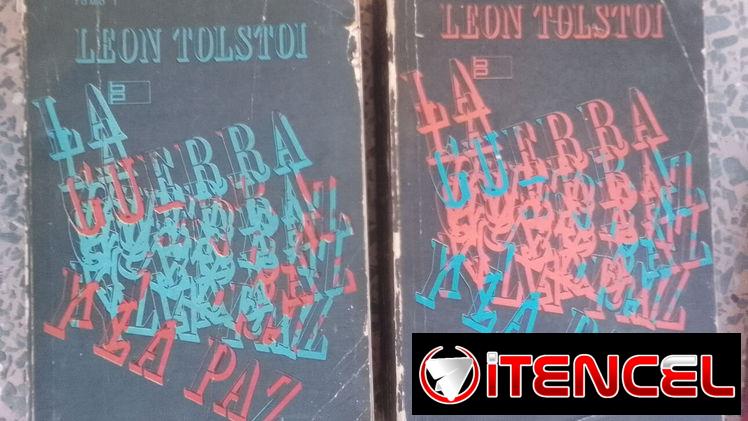 VENTA DE LIBROS CLÁSICOS Y OTROS — foto 3