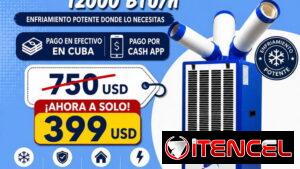 ELECTRODOMÉSTICOS