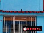 🏡SE VENDE CASA EN LUYANO-LA HABANA