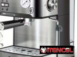 Cafetera Espresso