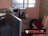Permuto casa en luyano