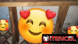 Se vende catre de niño sin forro 1800 CUP