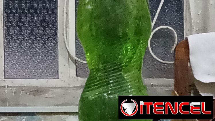 Venta de cosas sanitarias
