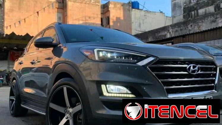 Rentas de autos — foto 1