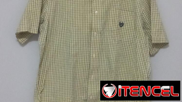 Camisas de hombre — foto 4