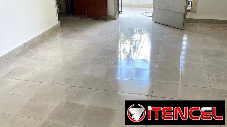 GRUPO ALFARO PULIDORES: ¡REVITALIZANDO SU PISO!  Pulimos, brillamos, restauramos y devastamos todo tipo de pisos