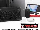 Tablets y Accesorios móviles