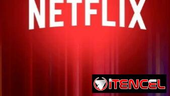 NETFLIX