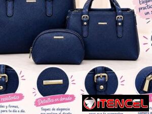 0e40a4fd165fedd6950c9daf04a7739be32a9ce1cb6d2d626de037ea5f919756