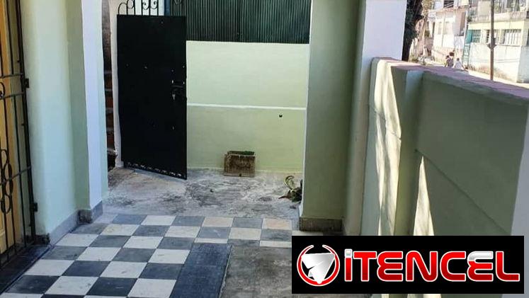 🏠✨ ¡BIPLANTA DE PLACA EN VENTA EN SANTOS SUÁREZ! ✨🏠 — foto 1