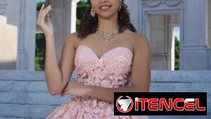 Ofertas de fotos para quinceañeras