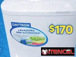 0e53b0871729ad5c4933cd0536284d6a211d49622e87dde5866dde5298cea198