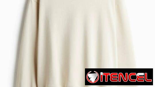 Venta de enguatadas de Hombre H&M — foto 4