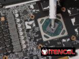 🔧 ¡Mantenimiento y Limpieza de Tarjetas de Video-GPU-Graficas!