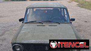 Lada 2101