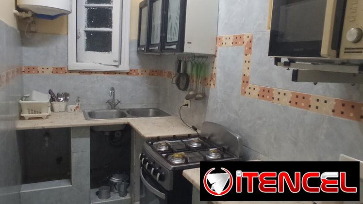 Renta de apartamento independiente — foto 2