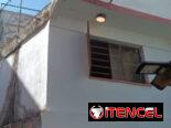 Se vende apartamento interior en el Vedado- Línea entre 14 y 16