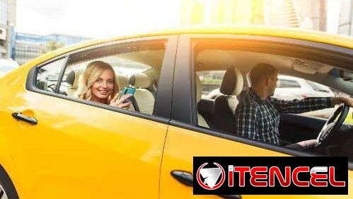 TAXI 🚕 ALQUILER DISPONIBLE EN BAYAMO GRANMA 🇨🇺