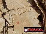 Los mejores ENCHAPES